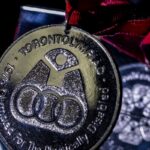 Familiares celebram legado de primeira medalha paralímpica do Brasil