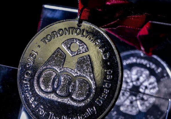 Familiares celebram legado de primeira medalha paralímpica do Brasil