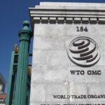 EUA respondem ao Brasil na OMC e aceitam reunião para consultas