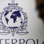 Homem é preso no Rio ao desembarcar de voo procedente da Espanha