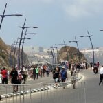Especialistas divergem sobre anuência de Marrocos em migração a Ceuta