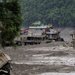 Governo brasileiro lamenta mortes em avalanche no Nepal e na China
