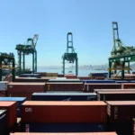 Brasil e EUA definem data de reunião para discutir tarifaço
