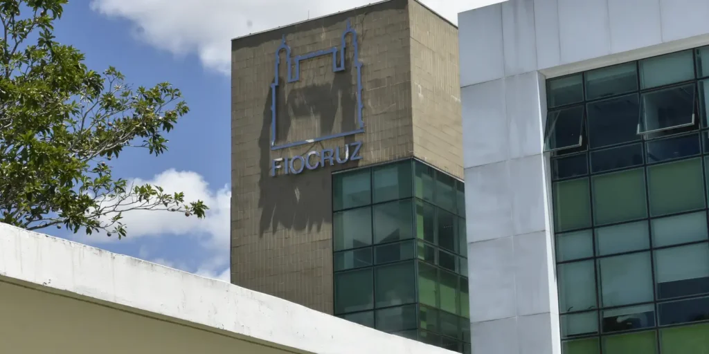 Fiocruz lança carta aos candidatos com temas prioritários da saúde