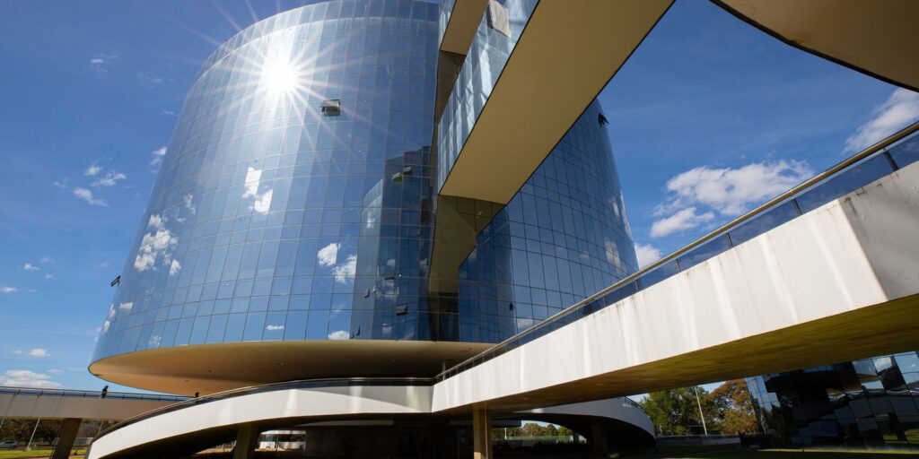 PGR é contra recurso de Bolsonaro para voltar a receber visitas