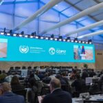 COP17 entra em semana decisiva com missão de destravar financiamento
