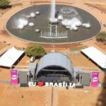 Fonte - Acervo do evento