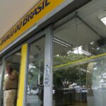 Banco do Brasil lança novo aplicativo com foco em IA e personalização