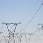 ONS suspende geração excedente de energia pela segunda vez no ano