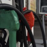 Segunda maior refinaria do país reduz preço da gasolina em 11,3%