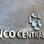 BC decreta liquidação extrajudicial de instituições do Grupo Simpala