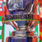 Copa do Brasil pode reunir somente campeões nas quartas de final