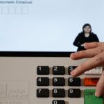 Campanha eleitoral nas ruas e propaganda virtual começam neste domingo