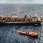 Leilões de petróleo em outubro terão recorde de áreas em disputa