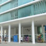 Inscrições em curso para mediadores culturais do MAR terminam quarta