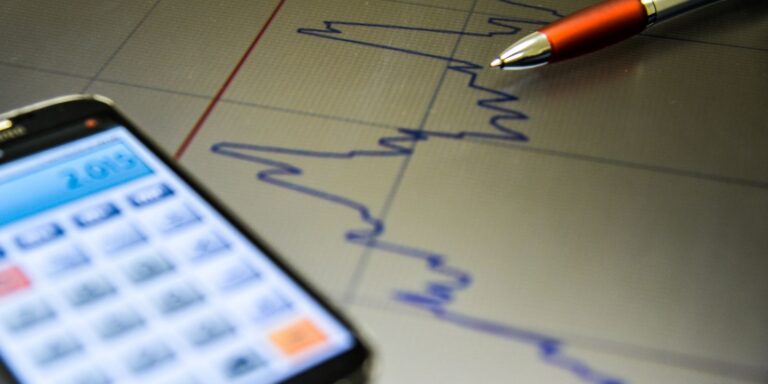 Mercado reduz projeção para crescimento da economia em 2026