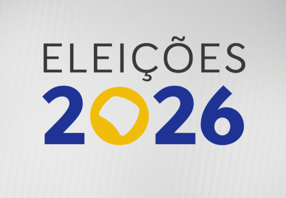 Partido Verde oficializa apoio à candidatura de Lula à reeleição