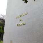 Governo Central tem superávit de R$ 10,8 bilhões em julho