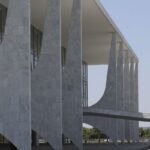 Conheça as atribuições do presidente e do vice-presidente da República