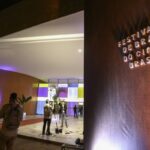 GDF cancela festival de cinema de Brasília; classe artística repudia