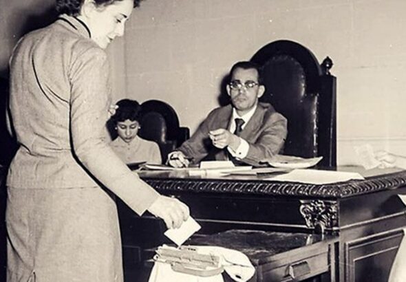 Conquista do voto feminino no Brasil resistiu à misoginia histórica