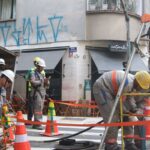 SP: Enel apresenta alegações finais contra caducidade da concessão