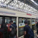 Governo de SP diz que não haverá demissões de funcionários da CPTM