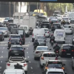 SP: segundo dia de greve paralisa parcialmente três linhas da CPTM