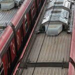 Trabalhadores das linhas 11, 12 e 13 da CPTM entram em greve