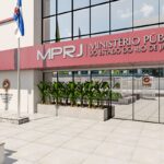 Justiça do Rio torna réu falso médico que realizava consultas