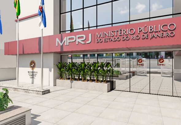 Justiça do Rio torna réu falso médico que realizava consultas