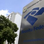 Emissão de notas fiscais com CBS e IBS começa nesta segunda-feira