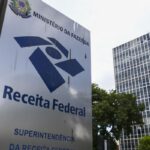 Receita arrecada R$ 3,1 bilhões com IR sobre dividendos