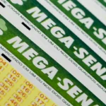 Mega-Sena sorteia prêmio acumulado de R$ 30 milhões neste domingo