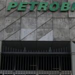 Petrobras anuncia descoberta de petróleo na Foz do Amazonas
