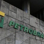 Petrobras tem lucro líquido de R$ 52,4 bi no segundo trimestre