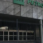 Petrobras negocia exploração em Gana para ampliar presença na África
