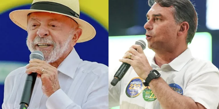 Veja como foi o sábado (22) dos candidatos a presidente