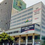 OAB Rio recebe mais de 2 mil denúncias do golpe do falso advogado