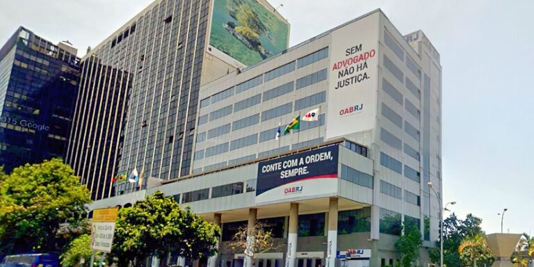 OAB Rio recebe mais de 2 mil denúncias do golpe do falso advogado