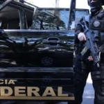 PF apura aporte de R$ 97 milhões de previdência de Maceió no Master