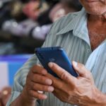 Famílias brasileiras perderam R$ 62,5 bilhões para bets em 2025