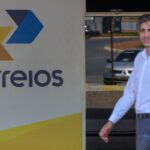 Orçamento de 2027 terá aporte de R$ 6 bilhões aos Correios