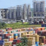 Amcham defende que adoção de reciprocidade contra os EUA seja evitada