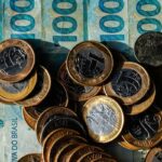 Orçamento de 2027 prevê salário mínimo de R$ 1.741