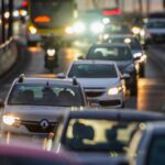 Participantes do Mais Motoristas têm até 3/9 para enviar documentos