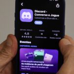 AGU processa Discord e pede R$ 500 milhões por dano moral coletivo