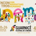 Perto de completar 50 anos, Festival Guarnicê de Cinema começa dia 20