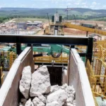 CMN facilita crédito emergencial a fertilizantes e minerais críticos