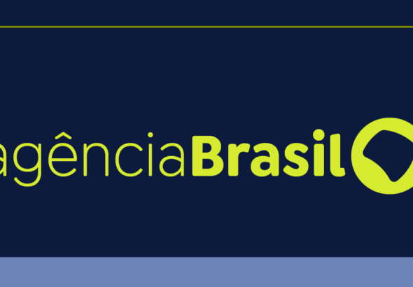 Projeto aproxima comunidades de equipamentos culturais em Salvador
